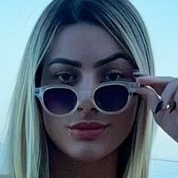 Famosinhas Do Instagram Desnuda