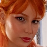 Fanny Baunilha Desnuda