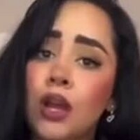 fannylopez Desnuda