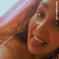 fantasyani Desnuda