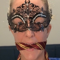 fantasysexlife Desnuda