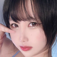 Fantrie Hentai Somi Desnuda