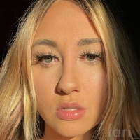 fari_hunny Desnuda