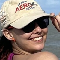 Farya PoleWaifu Desnuda