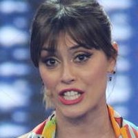 Fatima Trotta Desnuda