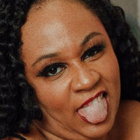 Faye Jackson Desnuda