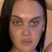 fayebby1 Desnuda