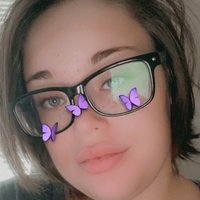 fayeexxx Desnuda