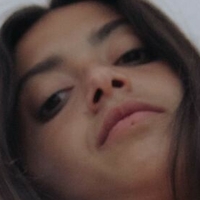 Fedra Desnuda