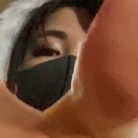 feet_of_suzyq Desnuda