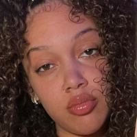 feetbyniahh Desnuda