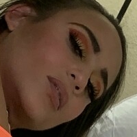 feetmob Desnuda