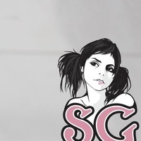 Felline Suicide Desnuda