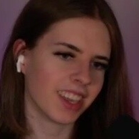 FemboyUK Desnuda