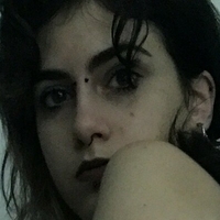 fer.raglia Desnuda