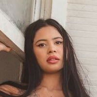 Fernanda Ribeiroxx Desnuda