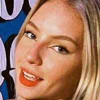 Fernanda Schneider Desnuda