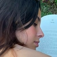 fernandamota Desnuda