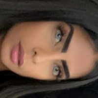 fetishjessica Desnuda