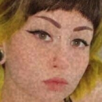feverdreamms Desnuda