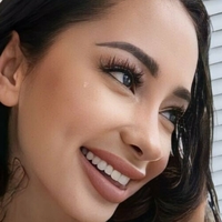 fierybaby44 Desnuda