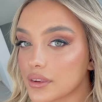 Filipa Gonçalves Desnuda