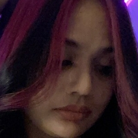 Filipina Desnuda