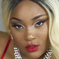 fineapple_diva Desnuda