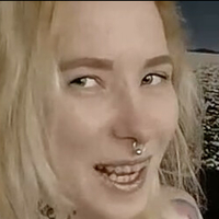 FinnishBianca Desnuda