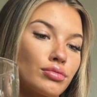 Fiona Mae Desnuda