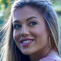 Fitwithfenton Desnuda