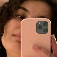 fizzy-gotrizz Desnuda