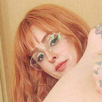 Flara Desnuda