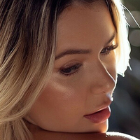 fláviabarone Desnuda