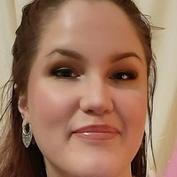 flimango Desnuda