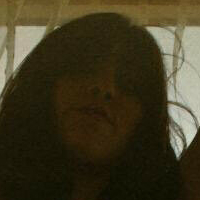 flor_apassion Desnuda