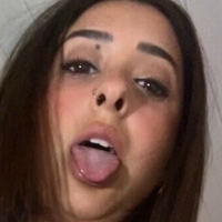 Flore Floretrxn Desnuda