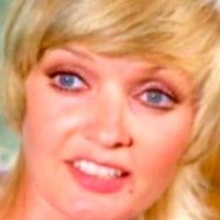 Florence Henderson Desnuda
