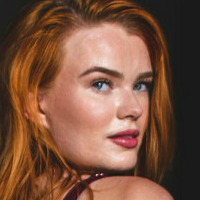 floridaredhead Desnuda