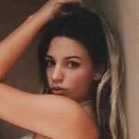 Flormicaelab Desnuda