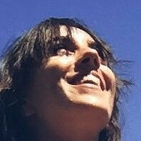 florpinelli91 Desnuda