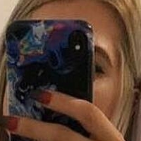 Flyiing_Hiigh12 Desnuda