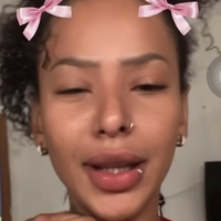fmgfabiola1 Desnuda