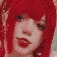 Fockuoka Desnuda