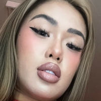 Foreignxkassh Desnuda