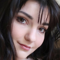 ForestFayee Desnuda