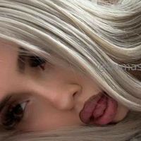 Foreverryuri Desnuda