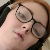 fox_dollfree Desnuda