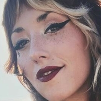 foxxontherun69 Desnuda