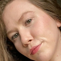 Foxy Rouxie Desnuda
